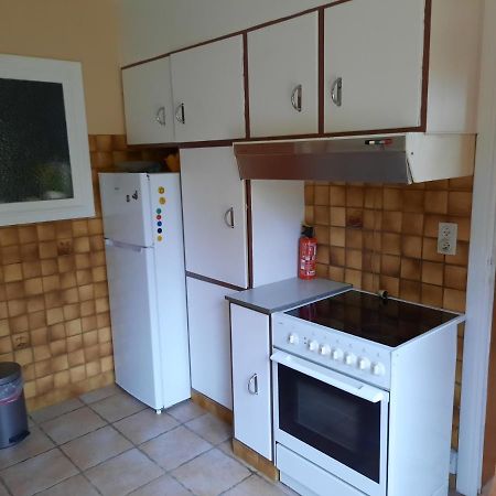 Clos Des Aclots Сент-Юбер Экстерьер фото